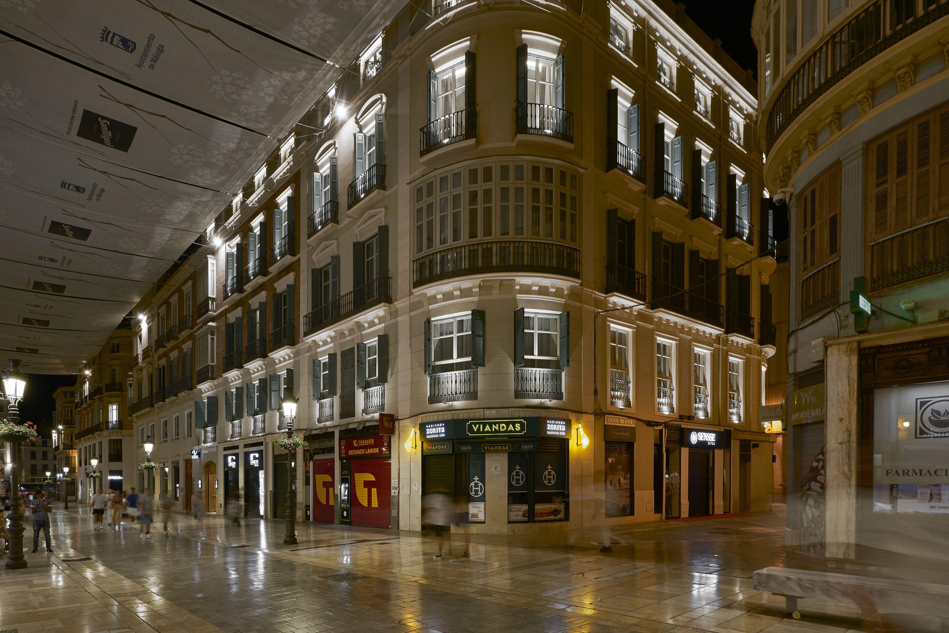 Vincci Larios Diez — Foto 2